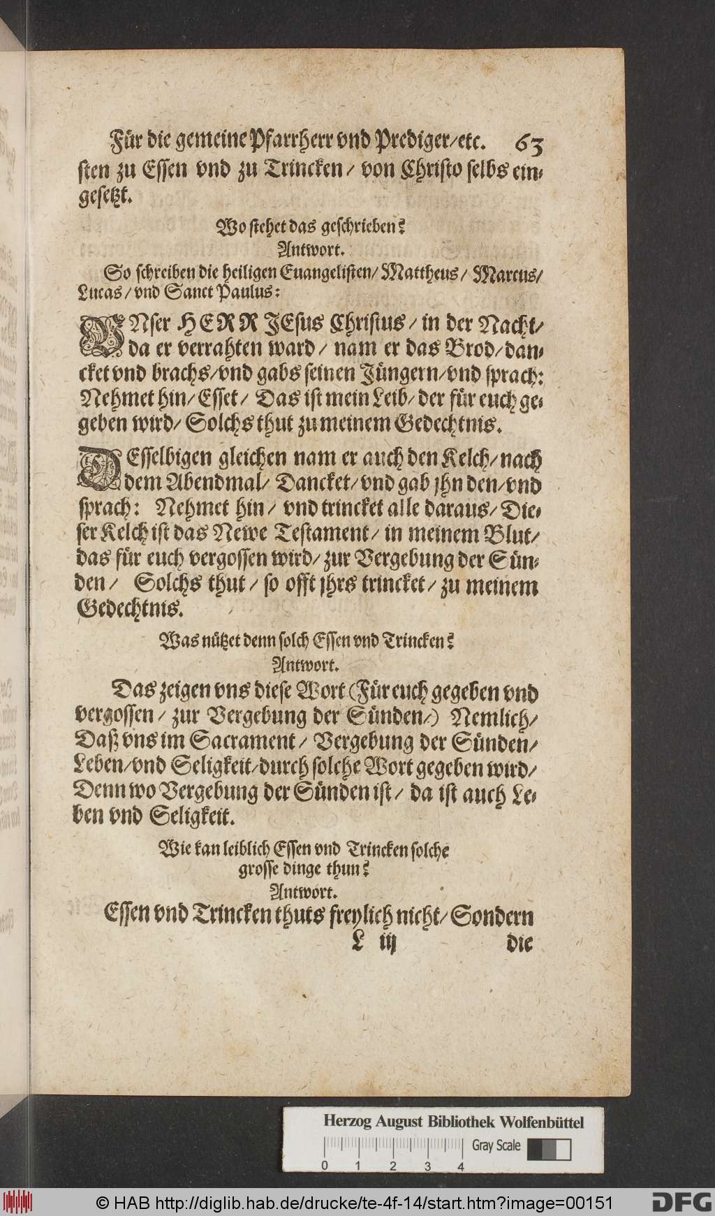 http://diglib.hab.de/drucke/te-4f-14/00151.jpg