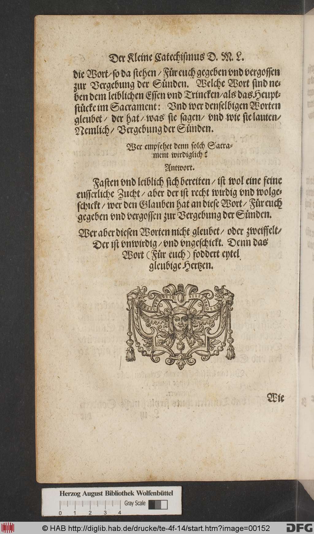 http://diglib.hab.de/drucke/te-4f-14/00152.jpg