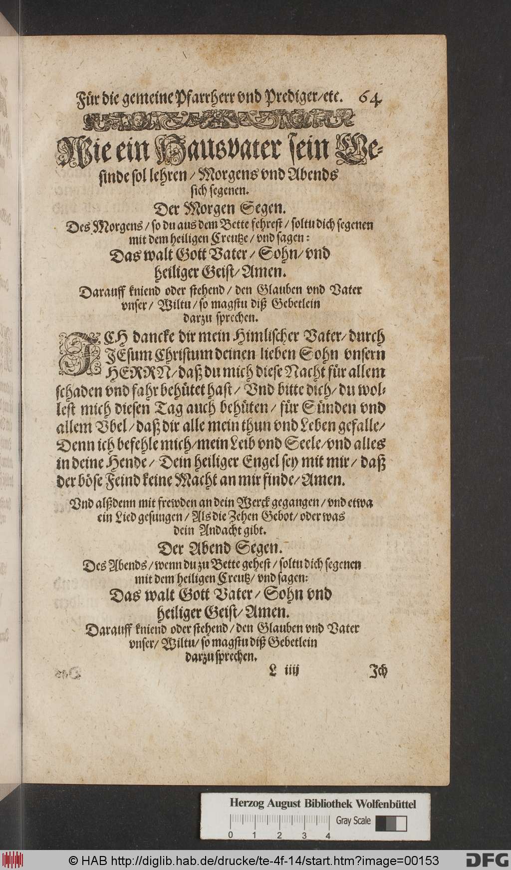 http://diglib.hab.de/drucke/te-4f-14/00153.jpg