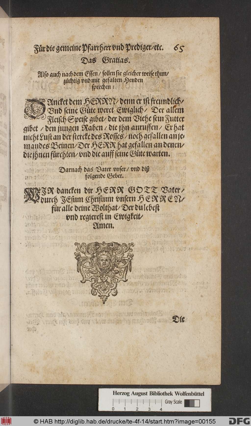 http://diglib.hab.de/drucke/te-4f-14/00155.jpg
