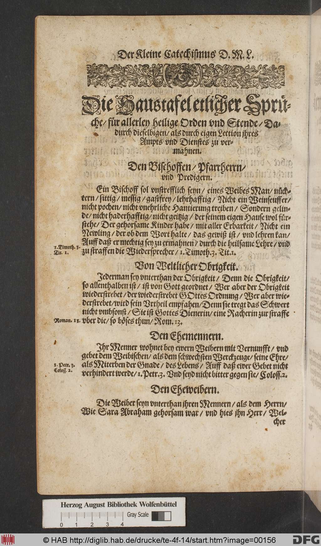 http://diglib.hab.de/drucke/te-4f-14/00156.jpg