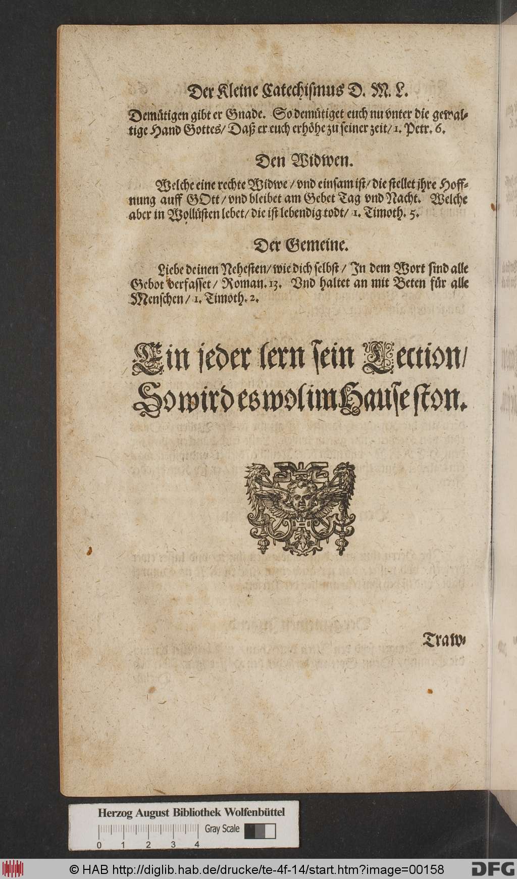 http://diglib.hab.de/drucke/te-4f-14/00158.jpg