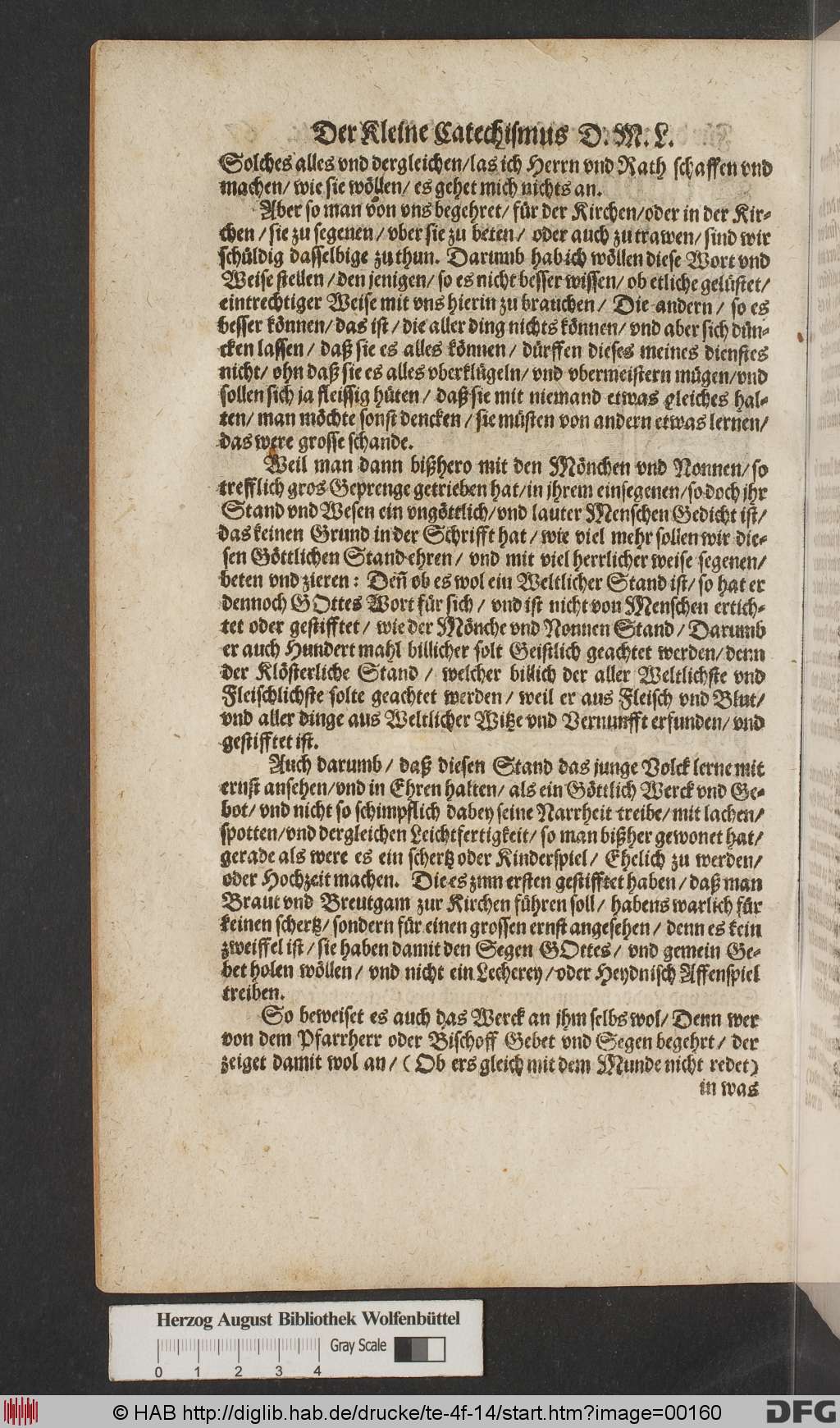 http://diglib.hab.de/drucke/te-4f-14/00160.jpg