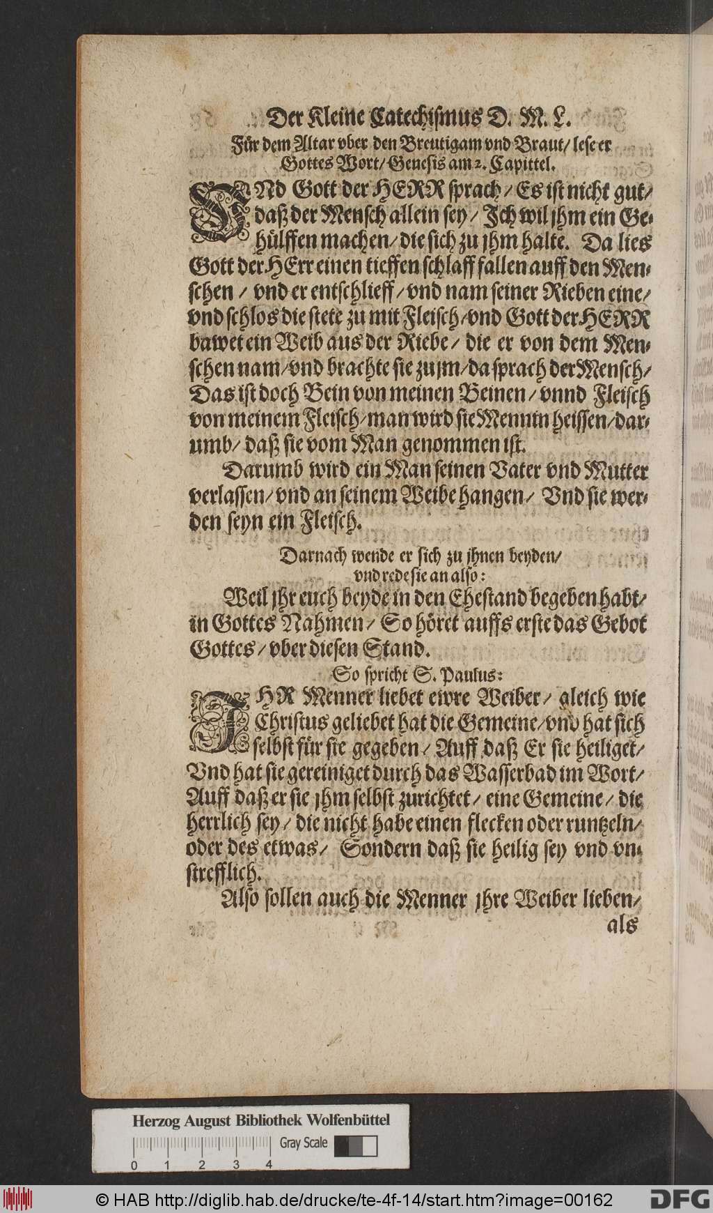 http://diglib.hab.de/drucke/te-4f-14/00162.jpg