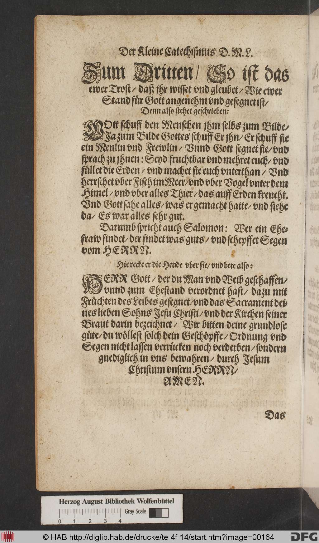 http://diglib.hab.de/drucke/te-4f-14/00164.jpg