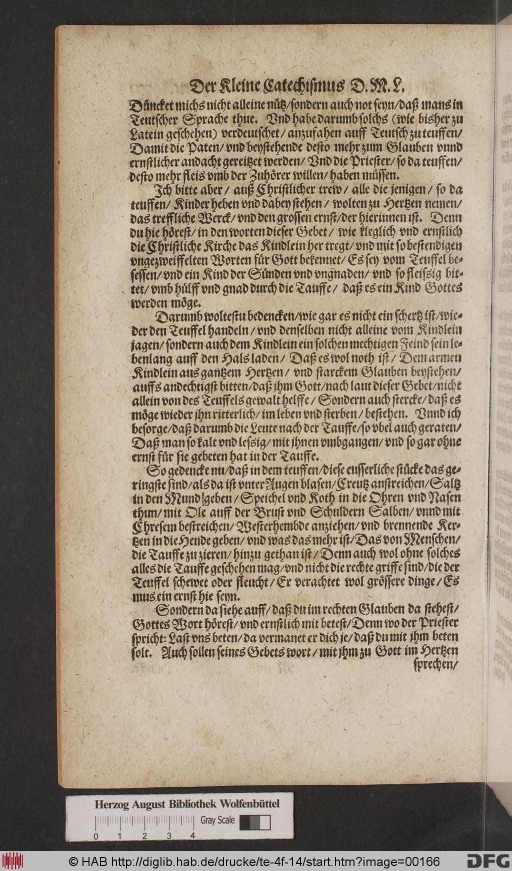 http://diglib.hab.de/drucke/te-4f-14/00166.jpg