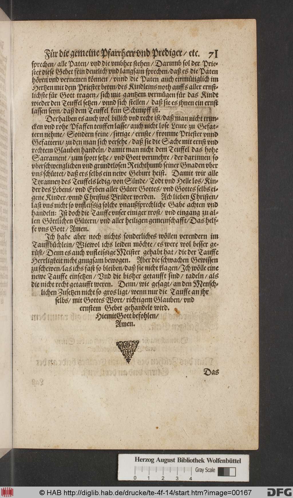 http://diglib.hab.de/drucke/te-4f-14/00167.jpg