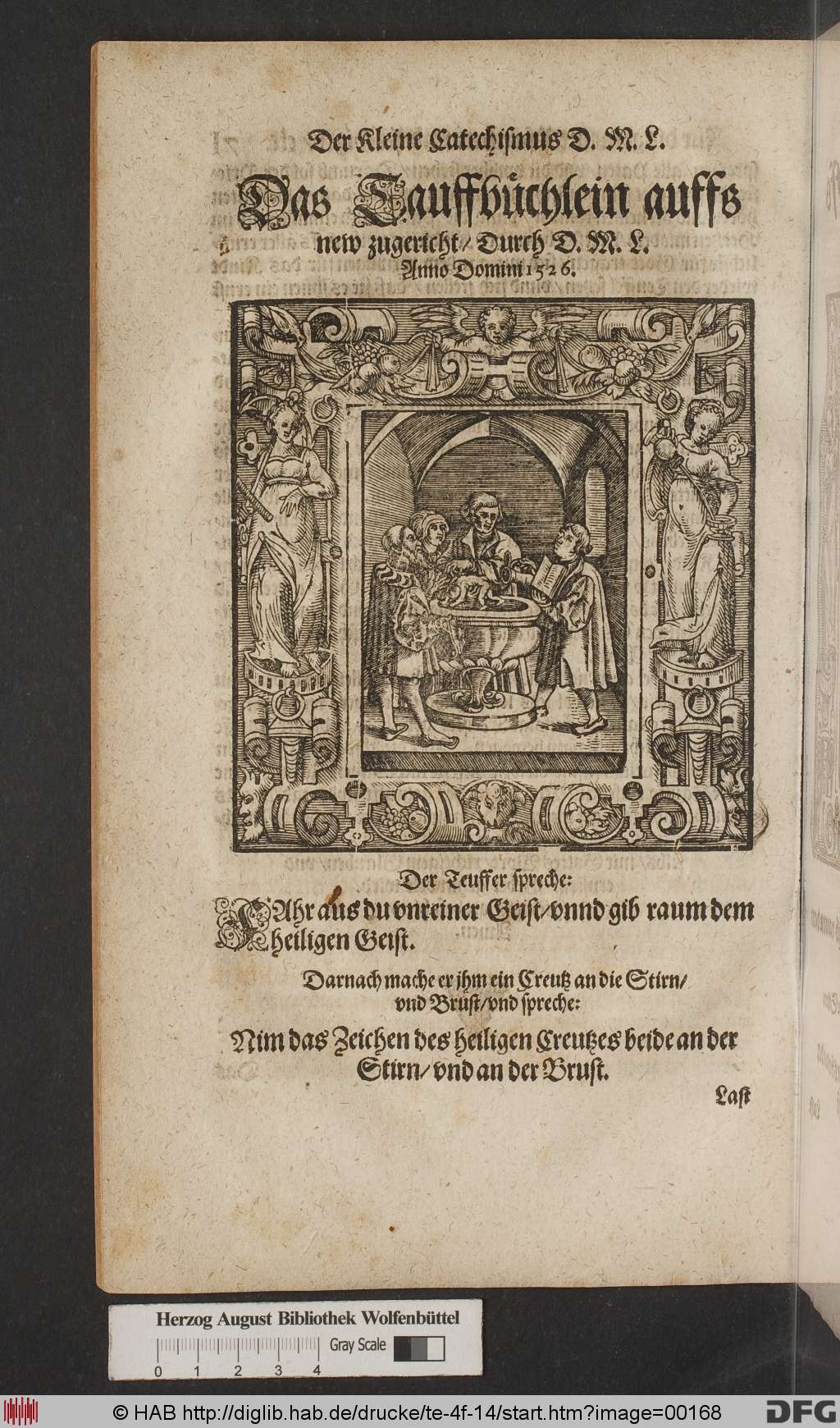 http://diglib.hab.de/drucke/te-4f-14/00168.jpg
