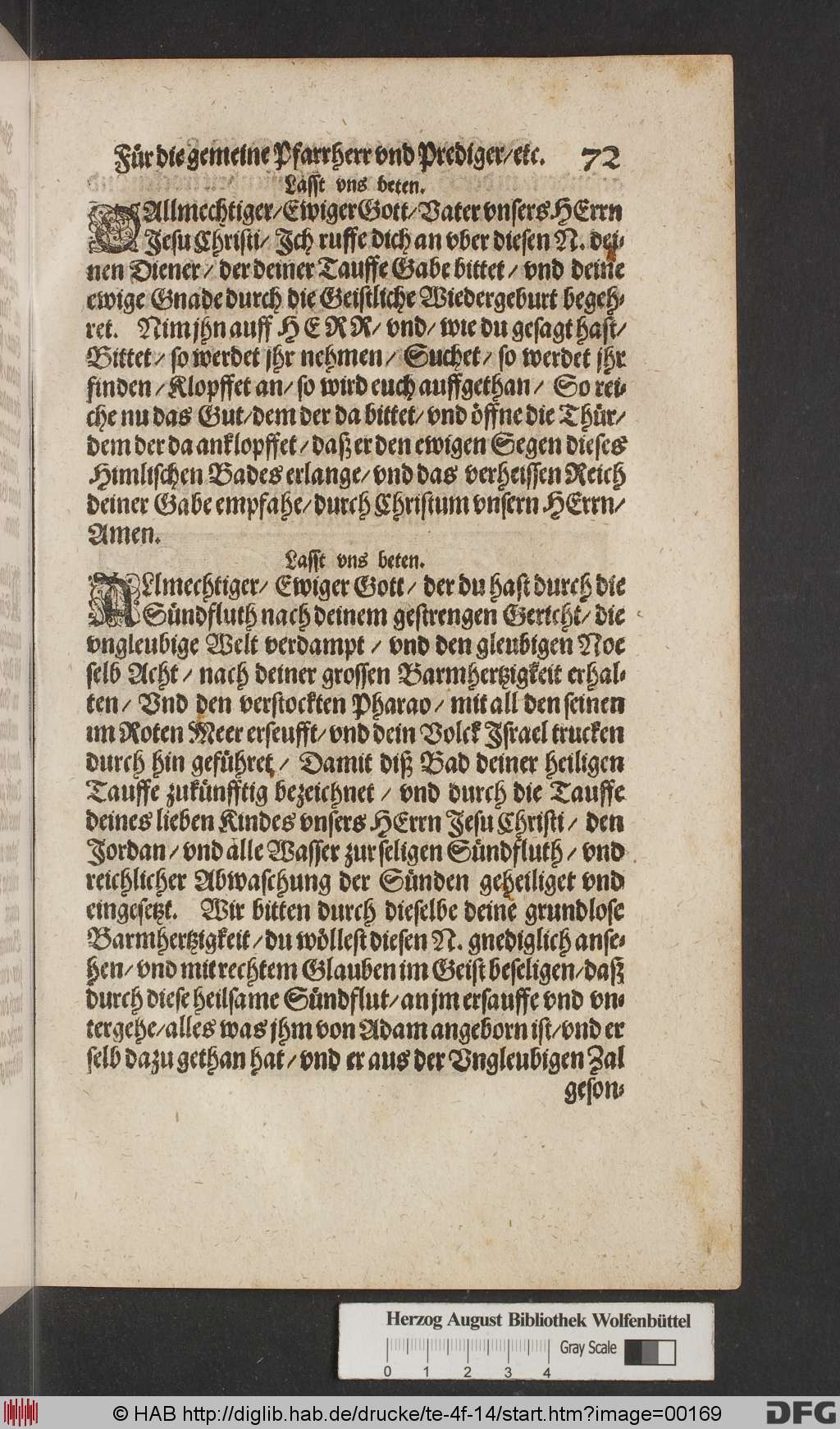 http://diglib.hab.de/drucke/te-4f-14/00169.jpg