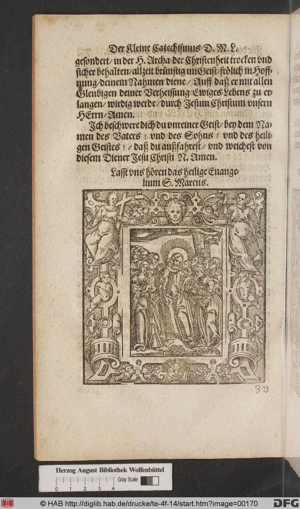 http://diglib.hab.de/drucke/te-4f-14/00170.jpg