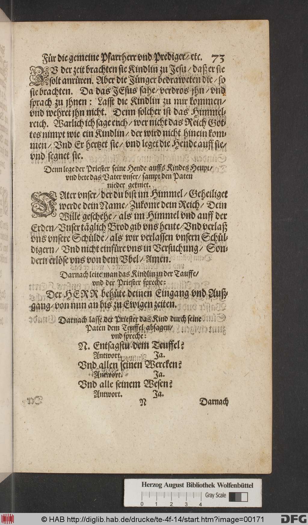 http://diglib.hab.de/drucke/te-4f-14/00171.jpg
