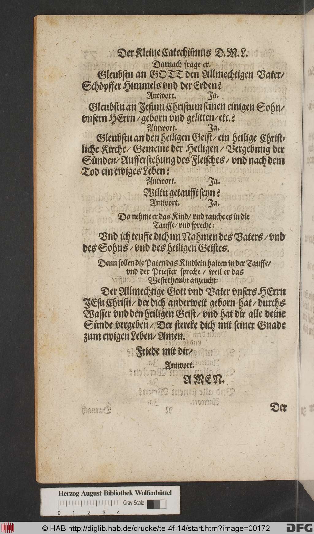 http://diglib.hab.de/drucke/te-4f-14/00172.jpg