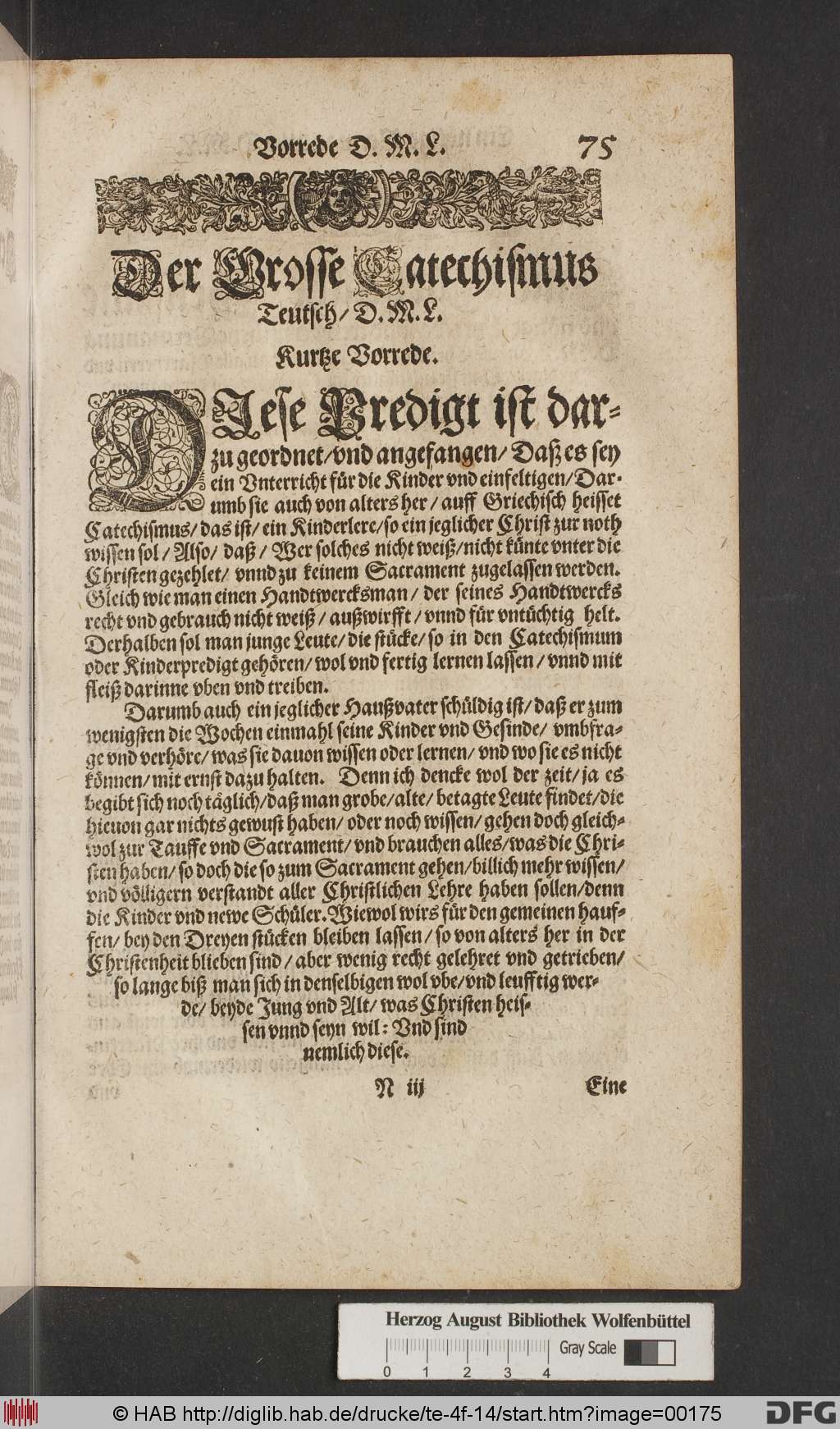 http://diglib.hab.de/drucke/te-4f-14/00175.jpg