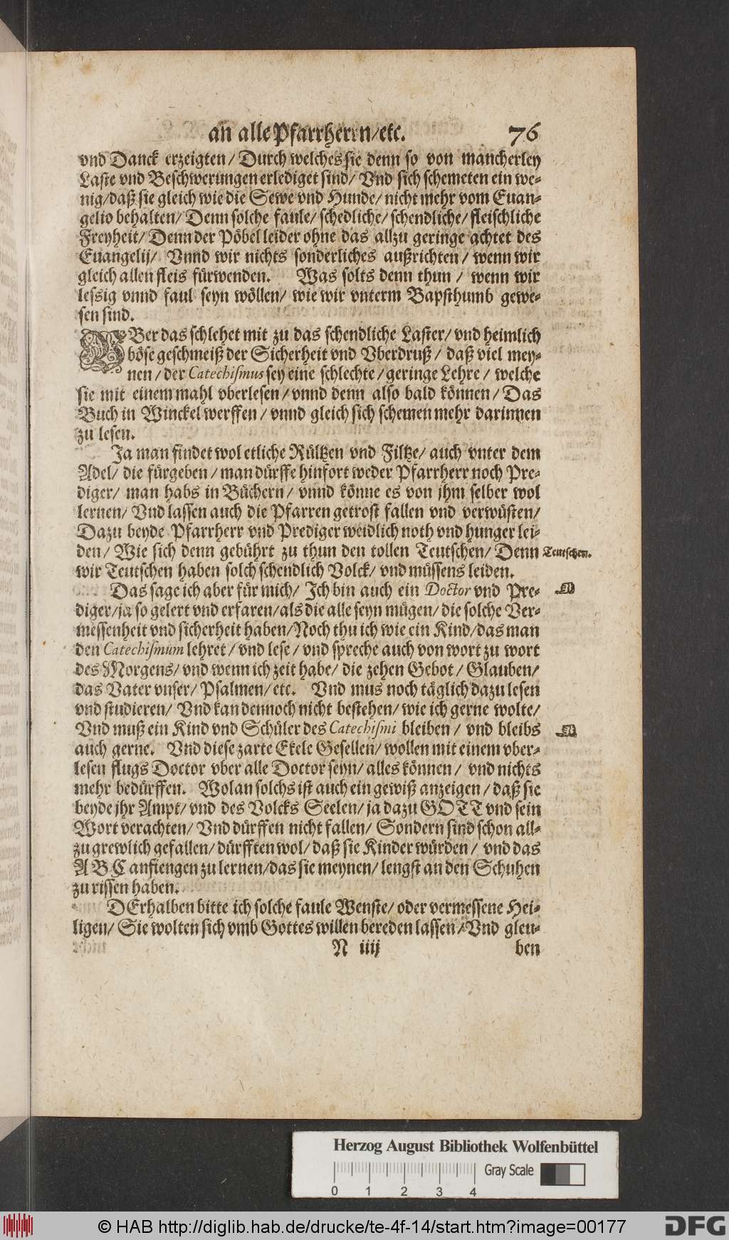 http://diglib.hab.de/drucke/te-4f-14/00177.jpg