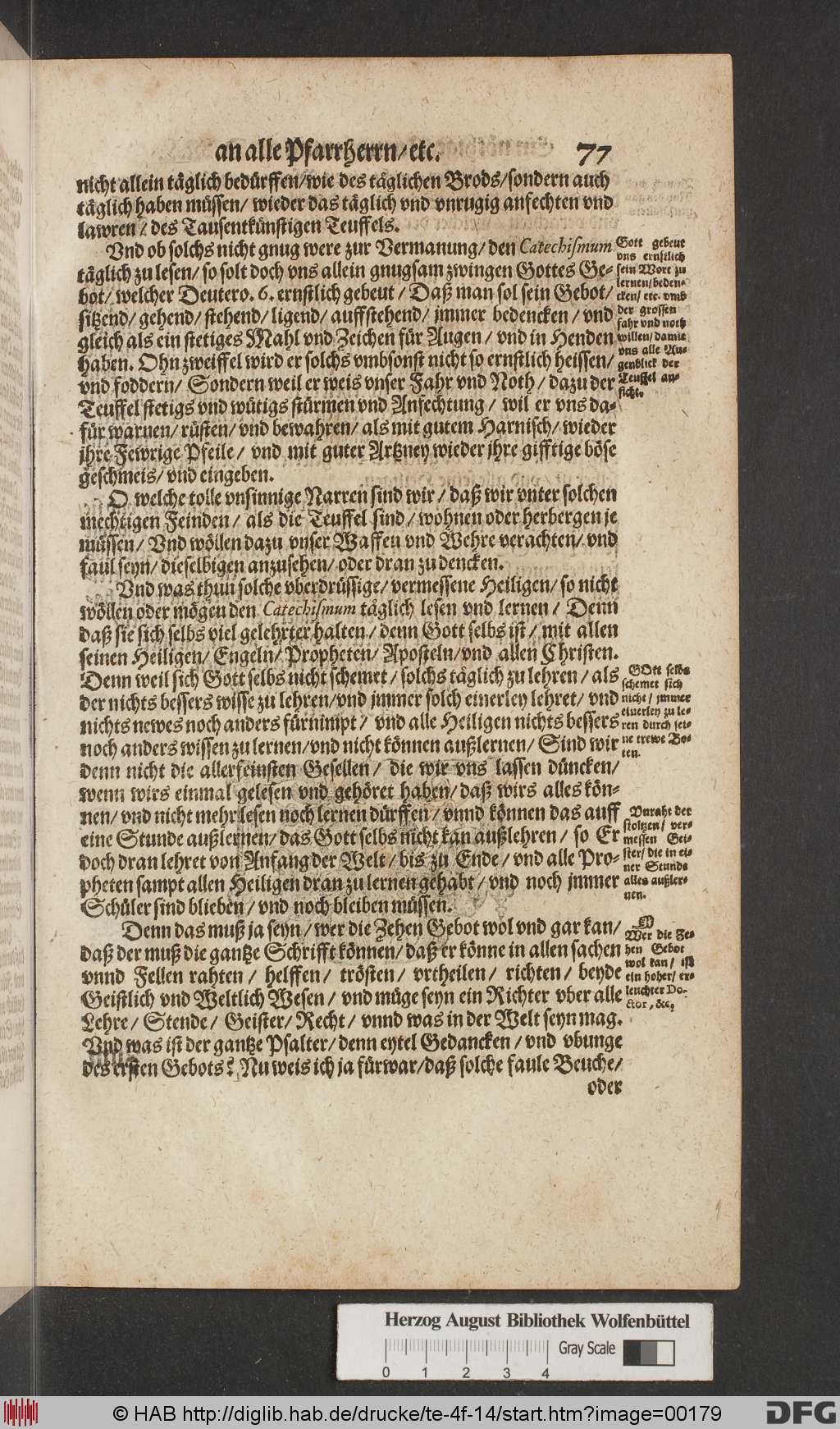 http://diglib.hab.de/drucke/te-4f-14/00179.jpg