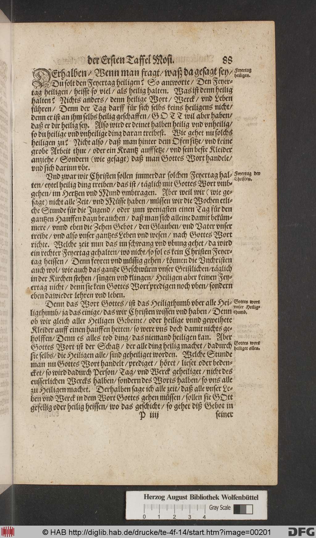 http://diglib.hab.de/drucke/te-4f-14/00201.jpg
