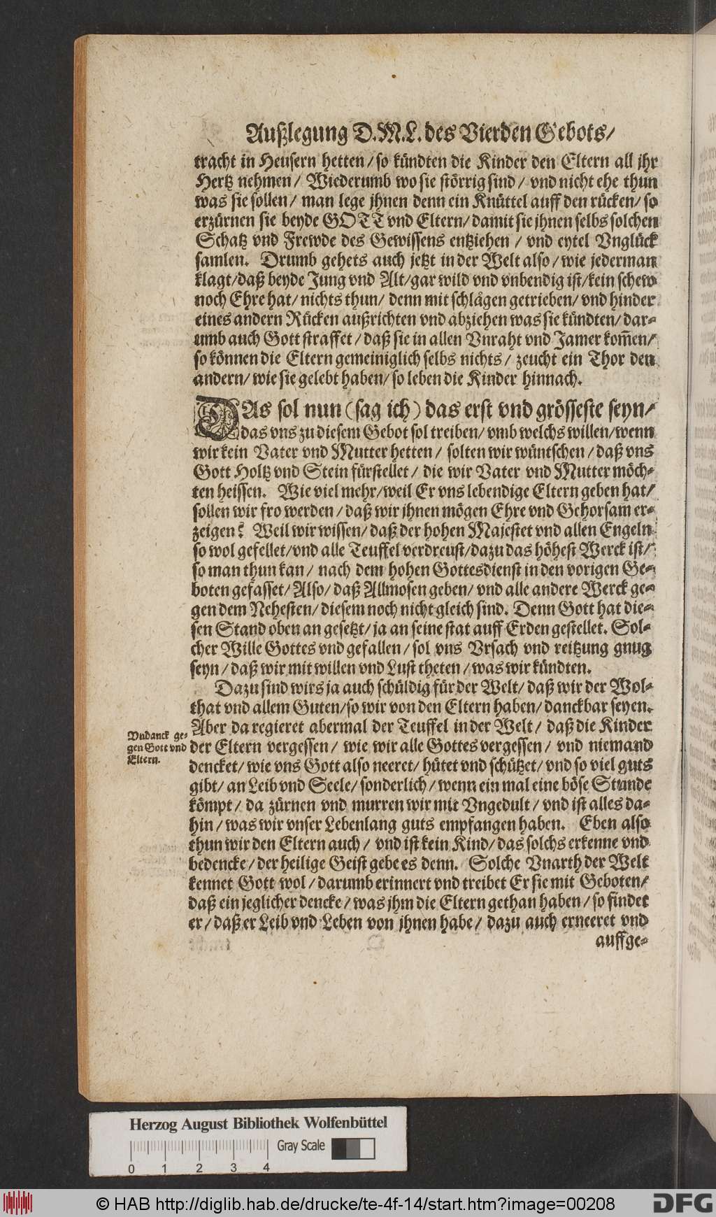 http://diglib.hab.de/drucke/te-4f-14/00208.jpg