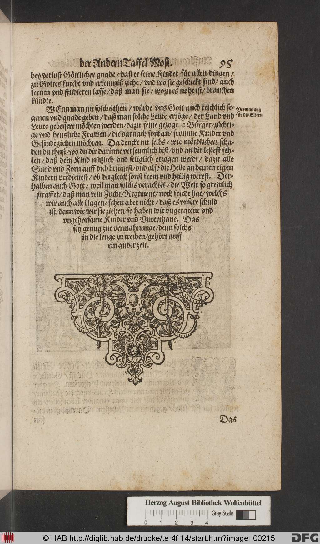 http://diglib.hab.de/drucke/te-4f-14/00215.jpg