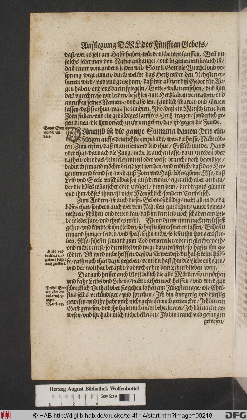 http://diglib.hab.de/drucke/te-4f-14/00218.jpg