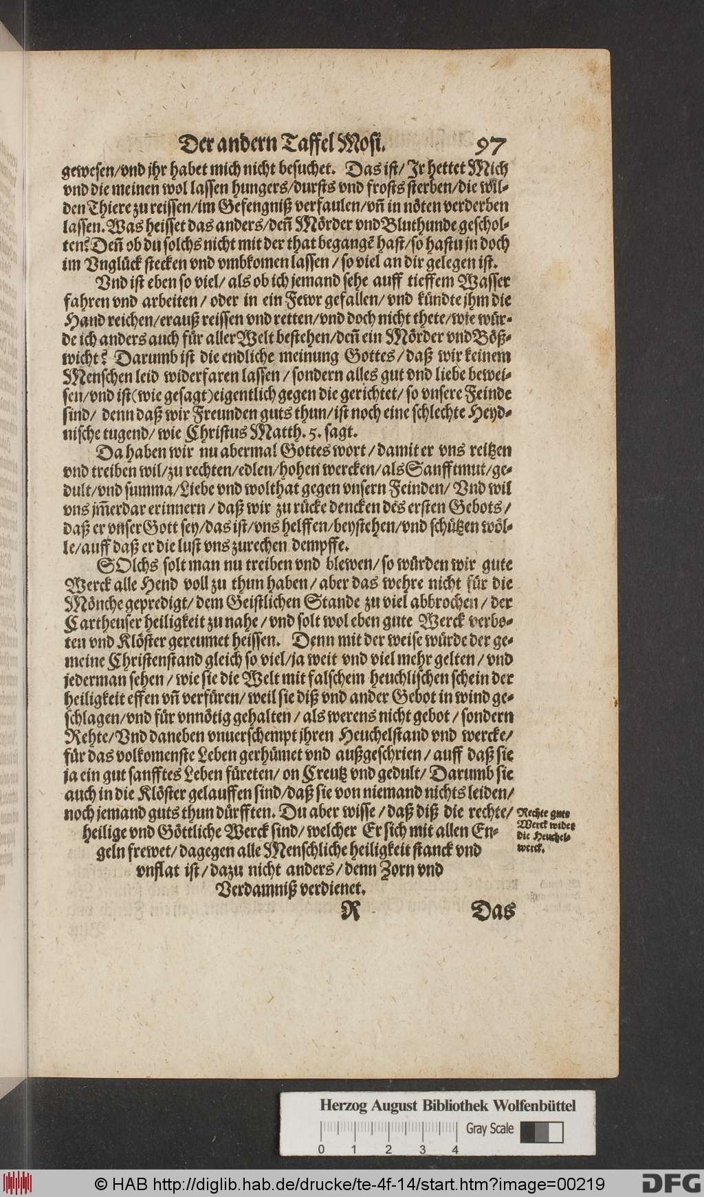 http://diglib.hab.de/drucke/te-4f-14/00219.jpg