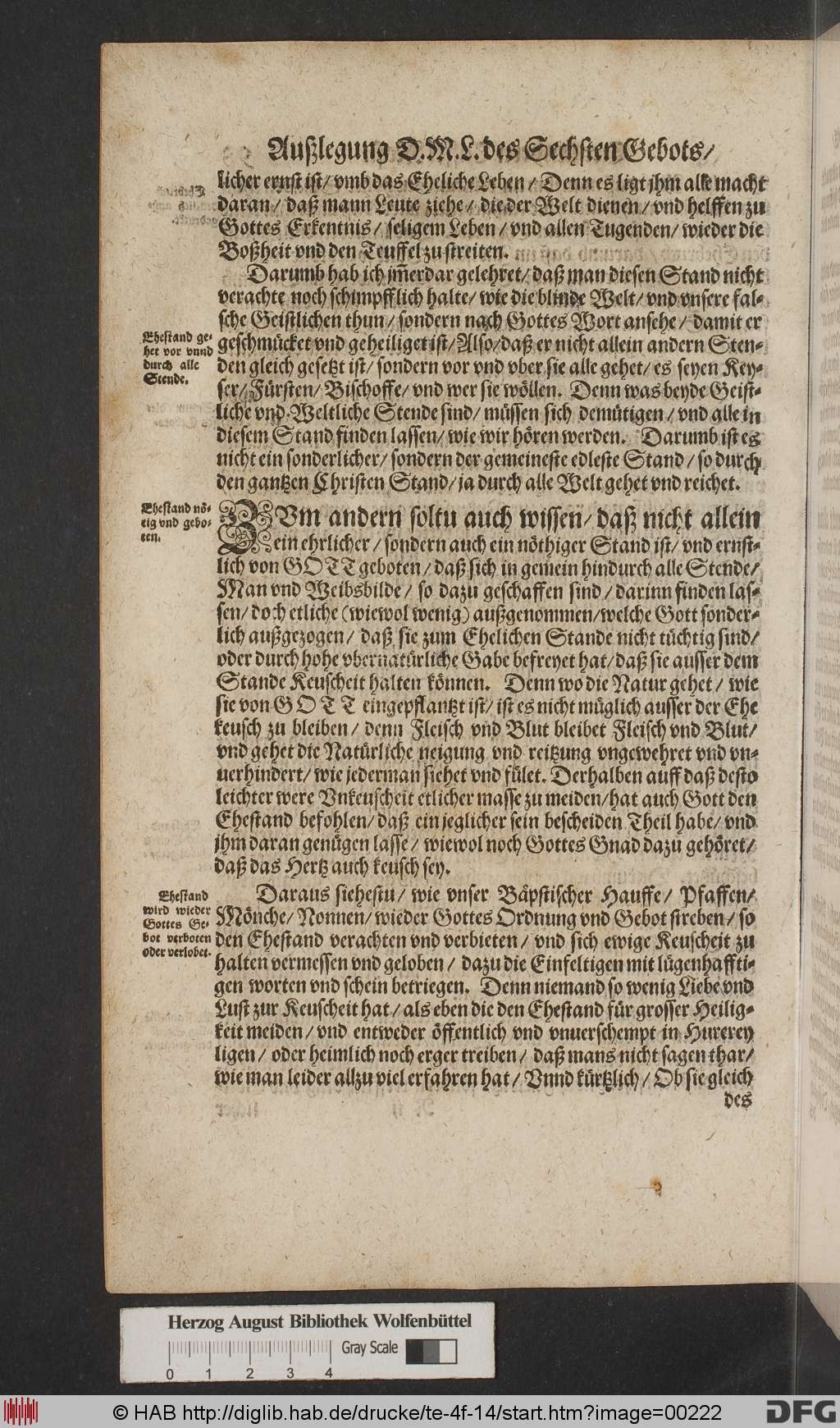 http://diglib.hab.de/drucke/te-4f-14/00222.jpg