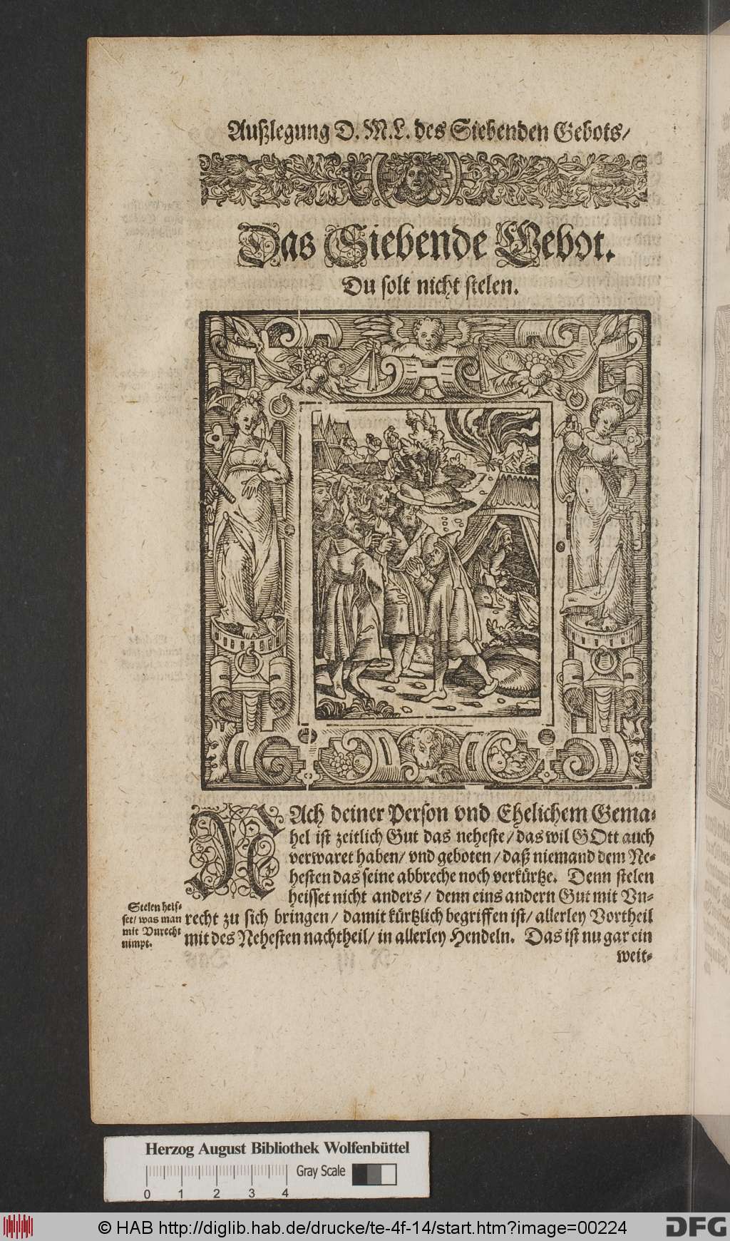 http://diglib.hab.de/drucke/te-4f-14/00224.jpg