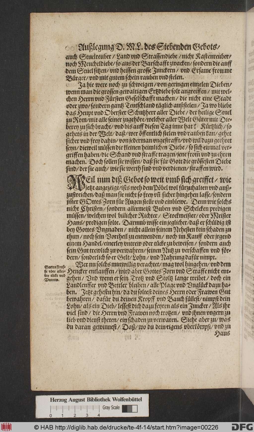http://diglib.hab.de/drucke/te-4f-14/00226.jpg