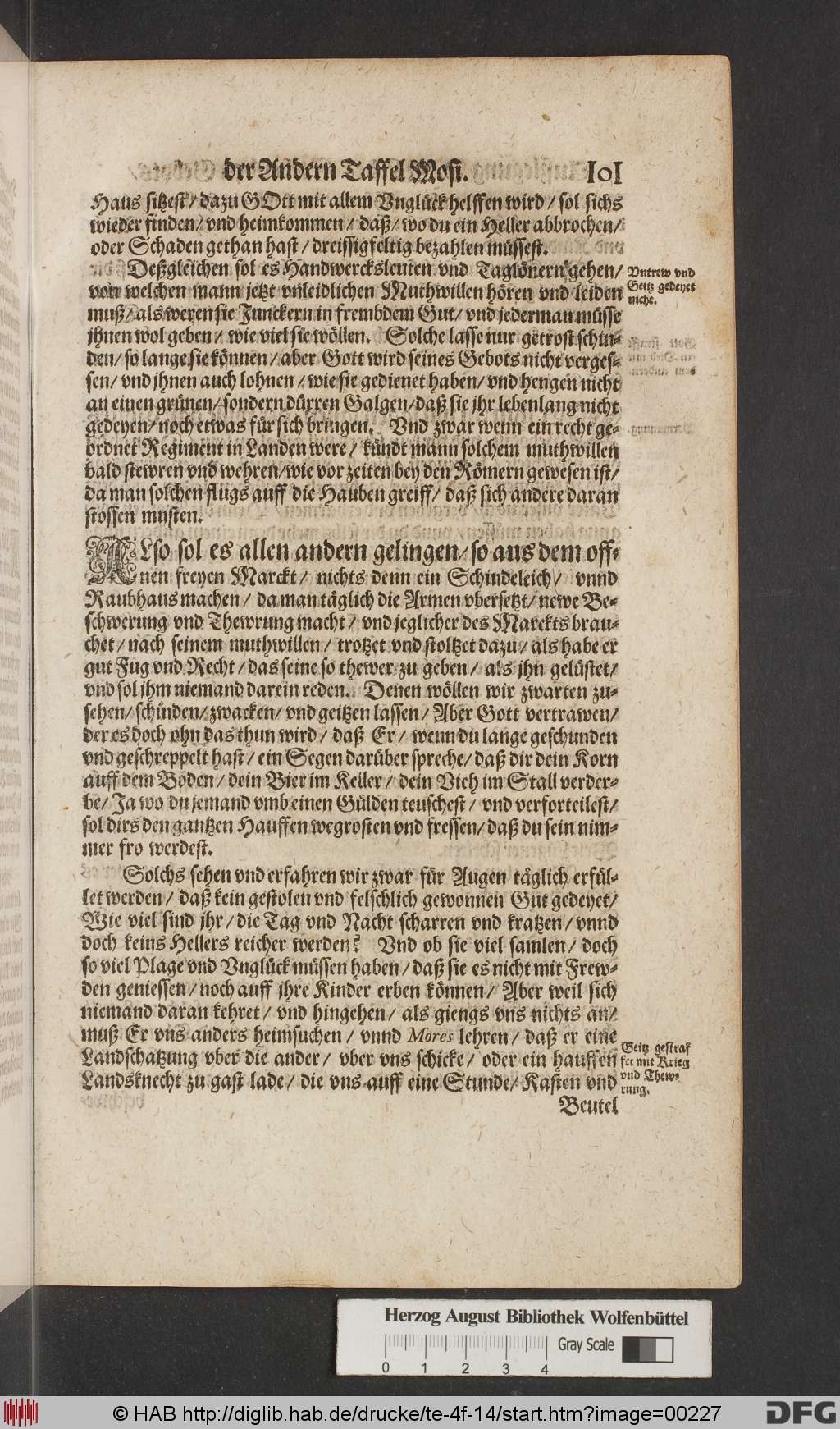 http://diglib.hab.de/drucke/te-4f-14/00227.jpg