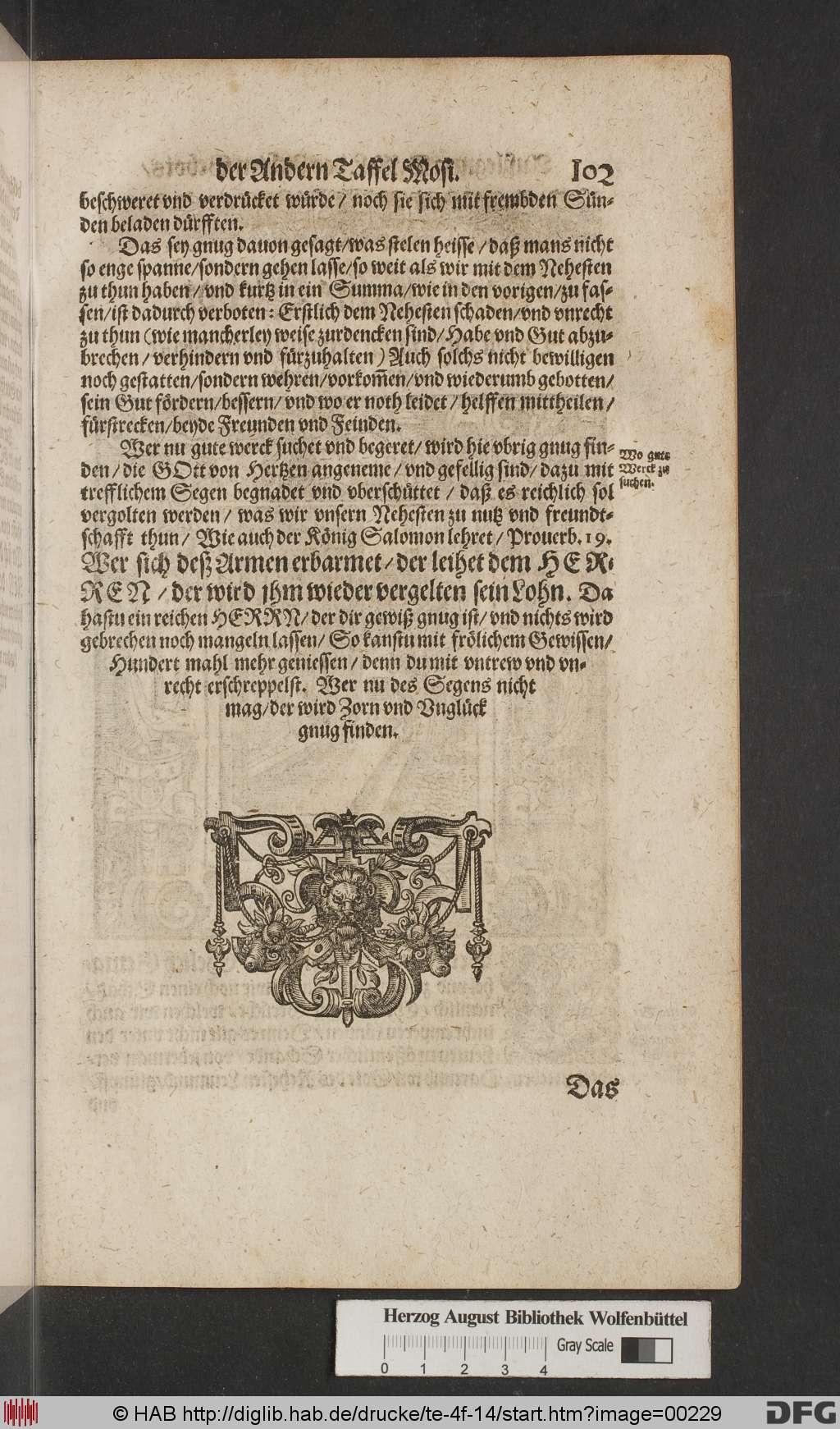 http://diglib.hab.de/drucke/te-4f-14/00229.jpg