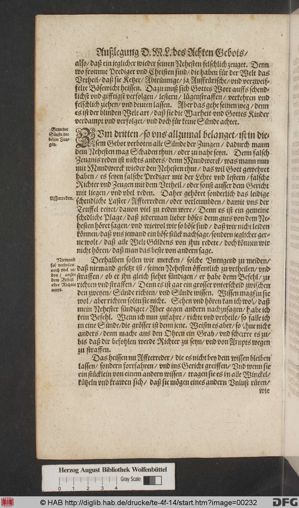 http://diglib.hab.de/drucke/te-4f-14/00232.jpg