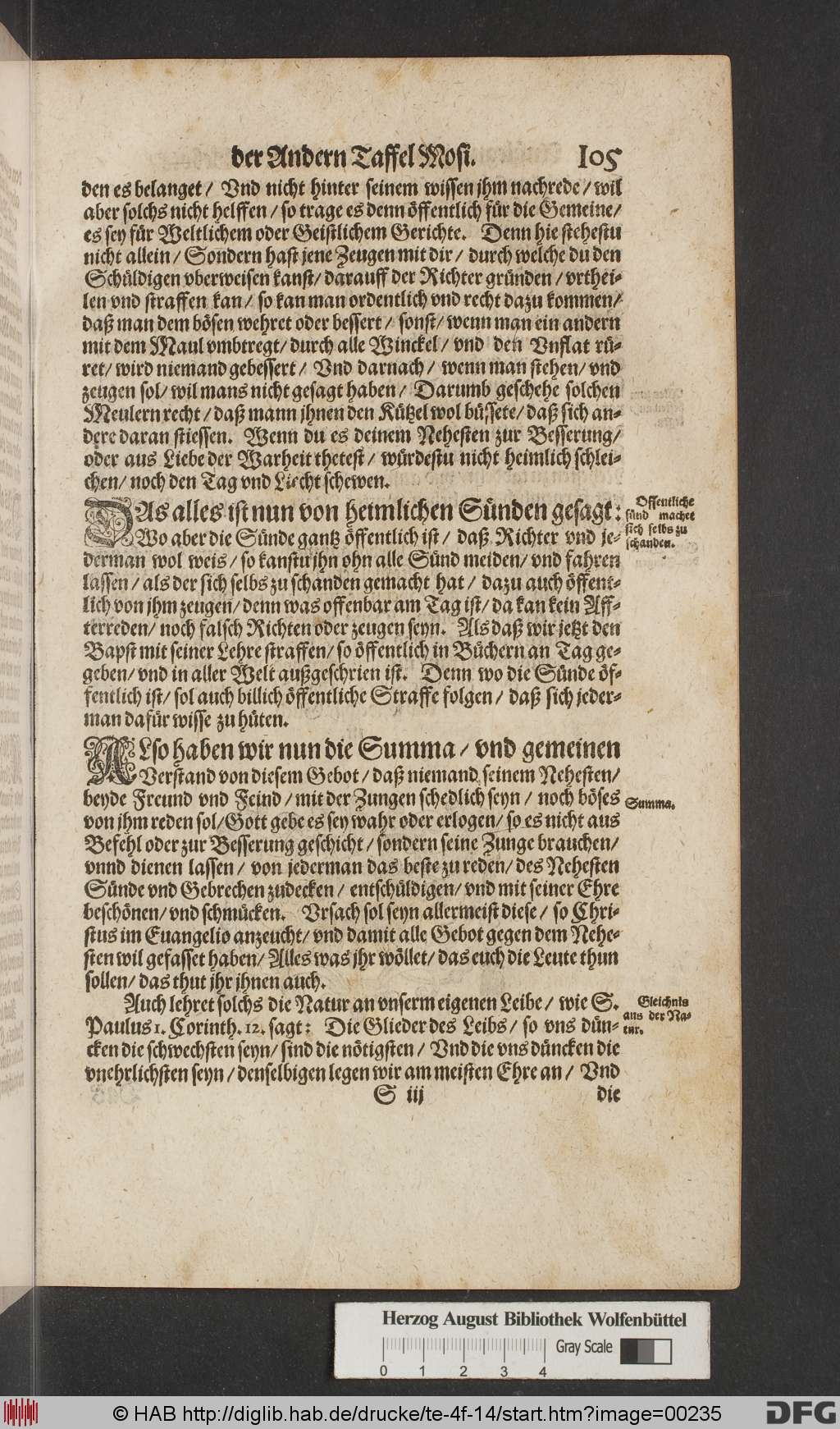 http://diglib.hab.de/drucke/te-4f-14/00235.jpg