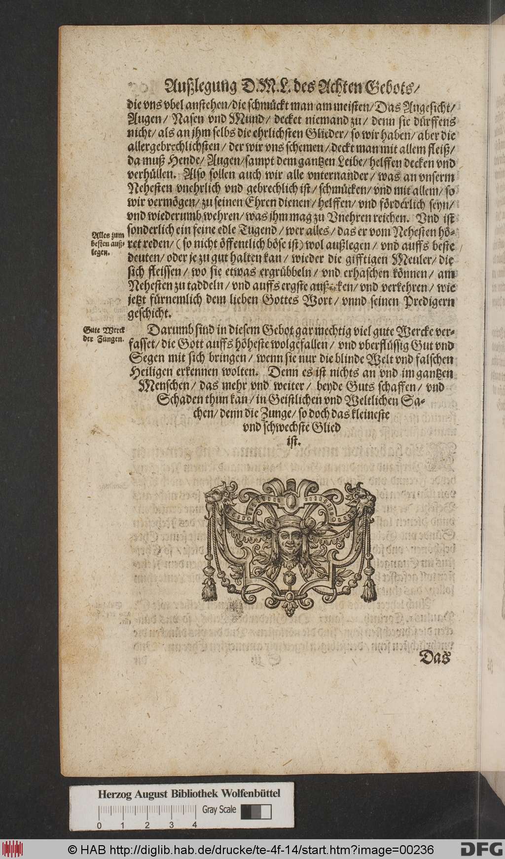 http://diglib.hab.de/drucke/te-4f-14/00236.jpg