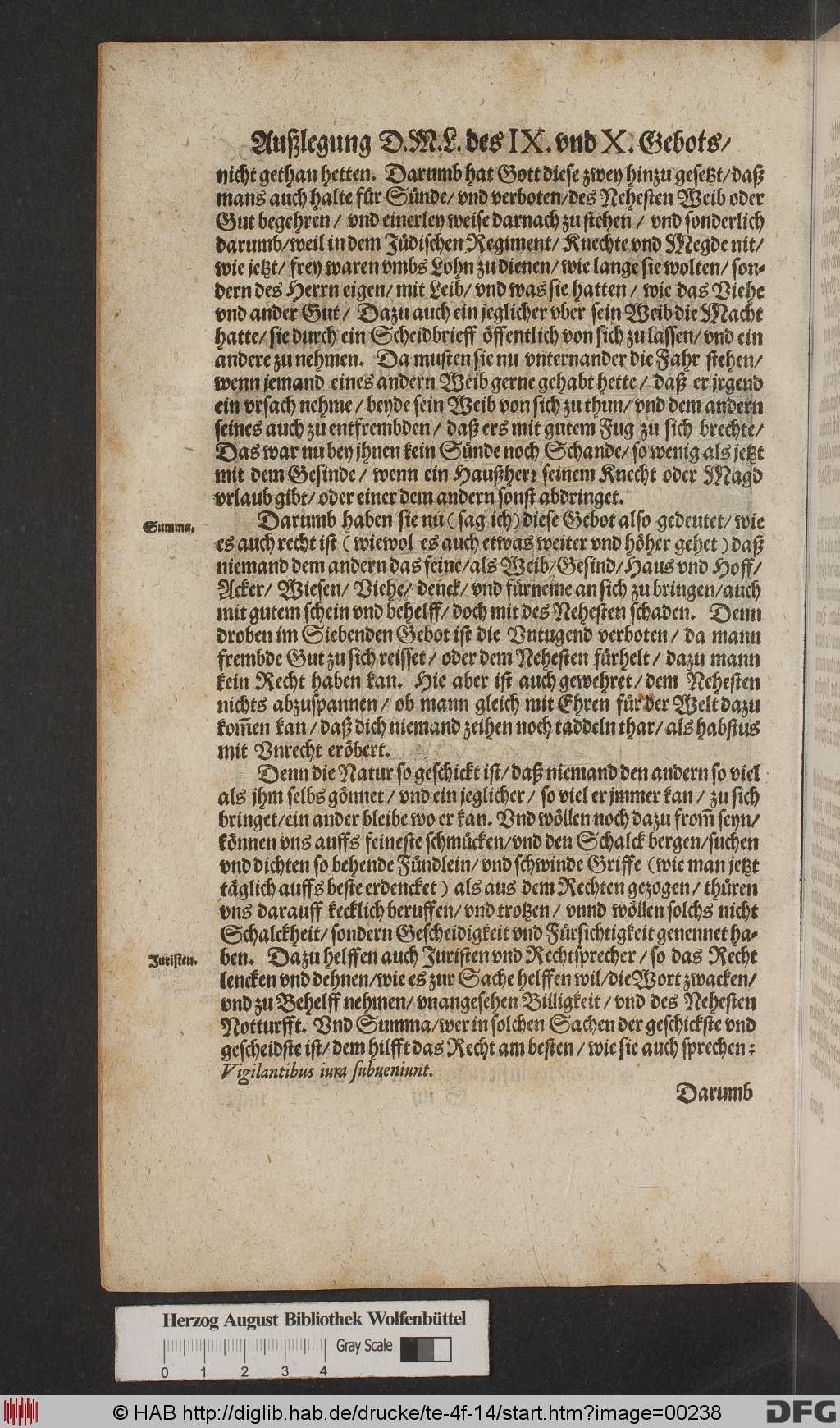 http://diglib.hab.de/drucke/te-4f-14/00238.jpg