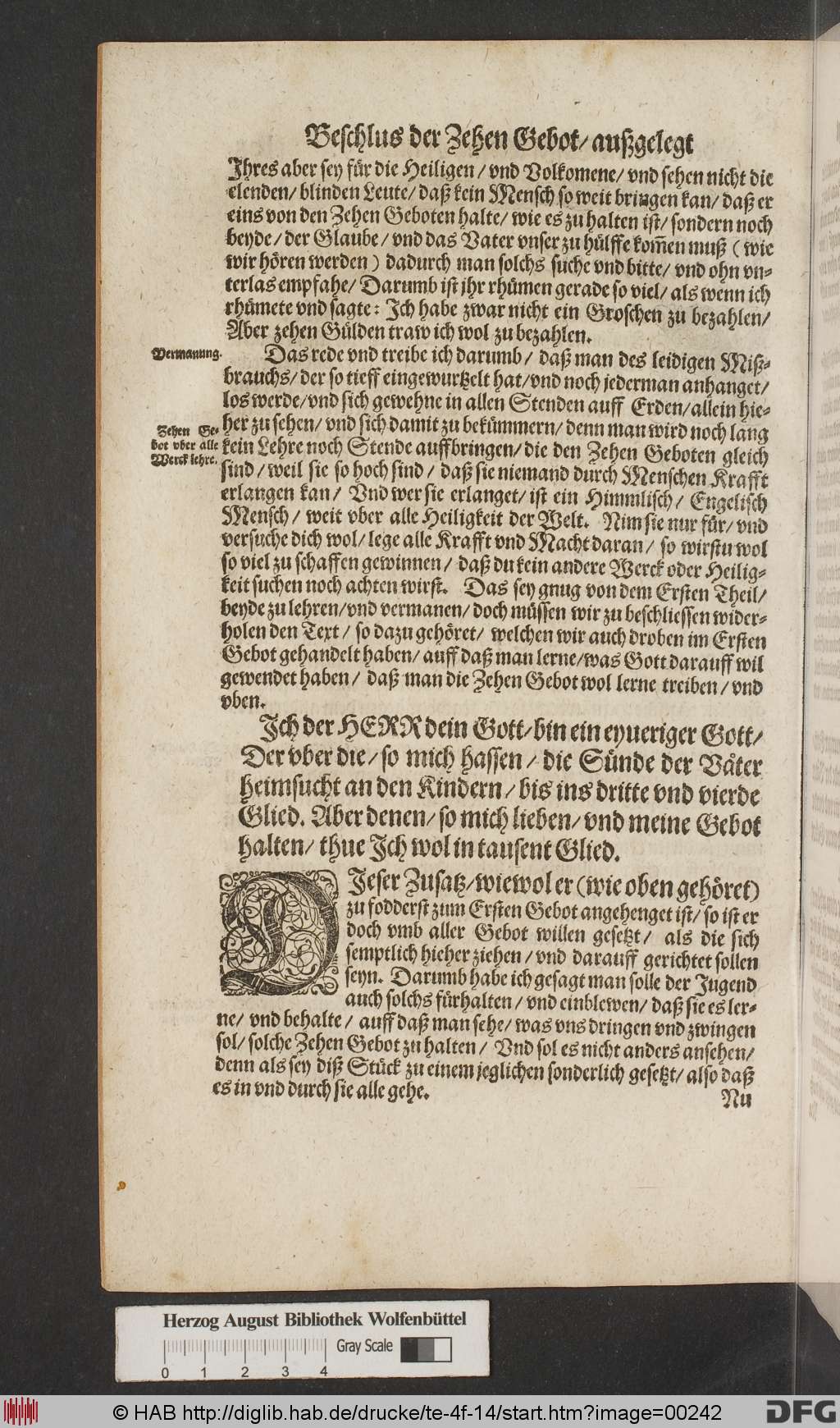 http://diglib.hab.de/drucke/te-4f-14/00242.jpg