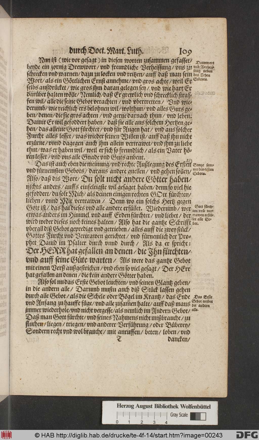 http://diglib.hab.de/drucke/te-4f-14/00243.jpg