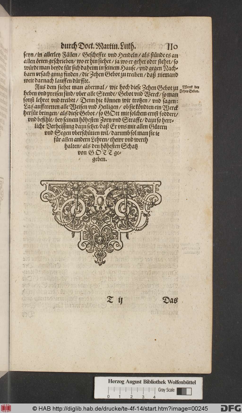 http://diglib.hab.de/drucke/te-4f-14/00245.jpg