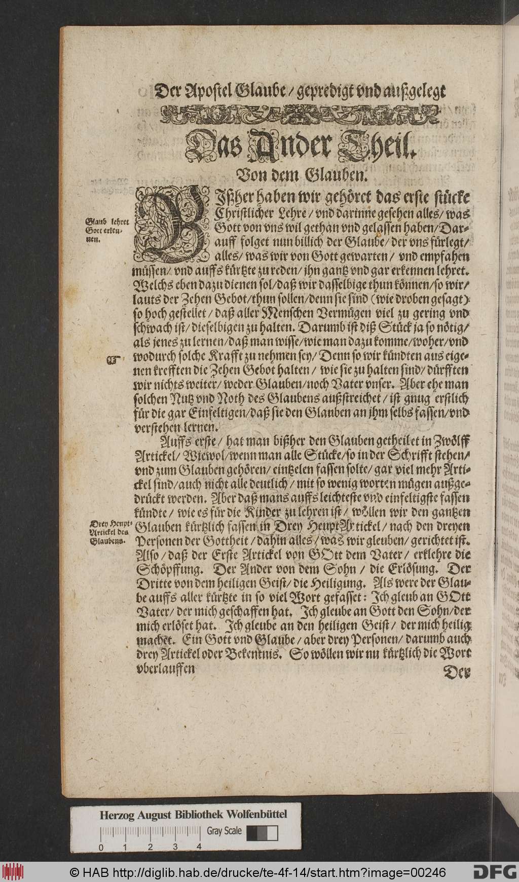 http://diglib.hab.de/drucke/te-4f-14/00246.jpg