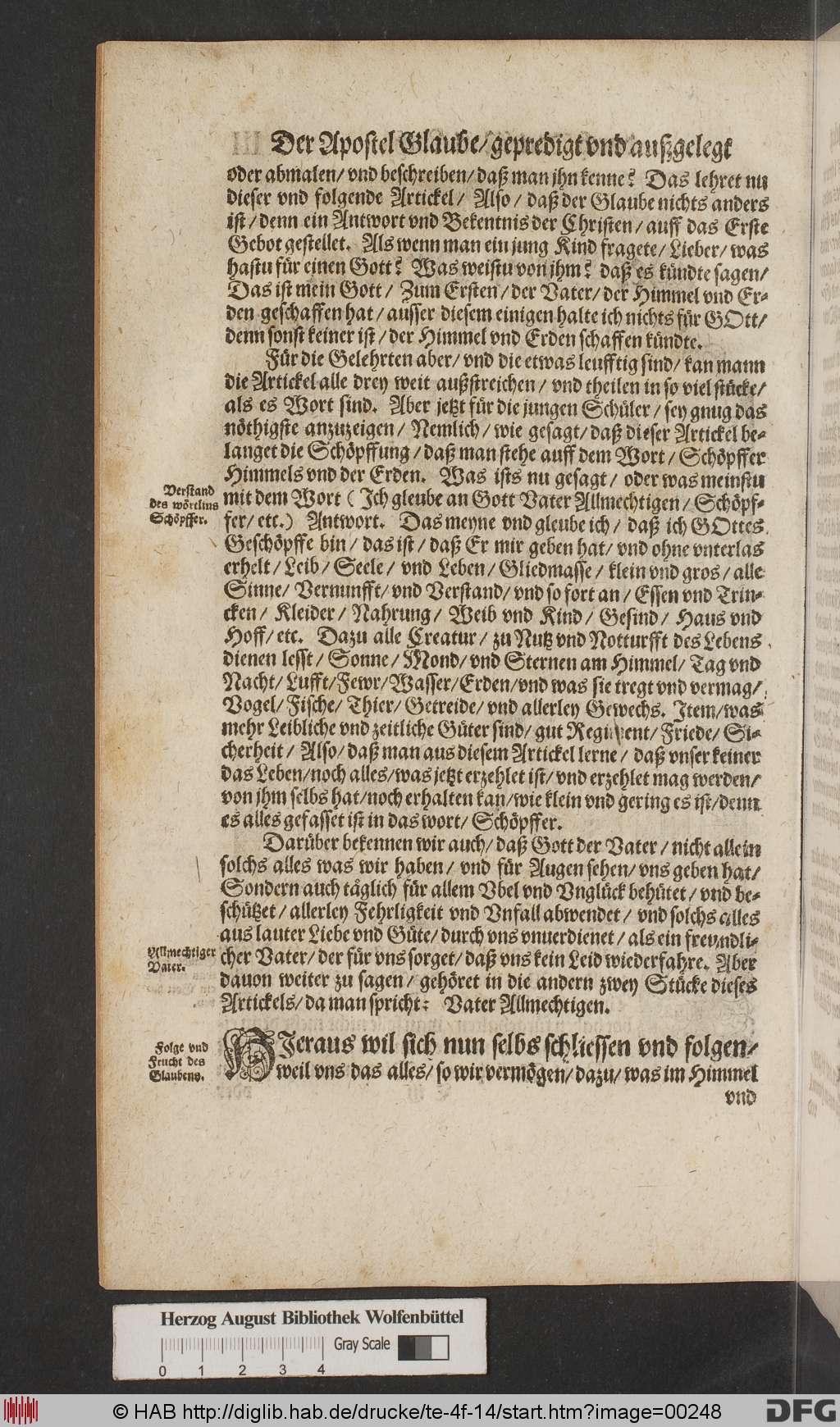 http://diglib.hab.de/drucke/te-4f-14/00248.jpg