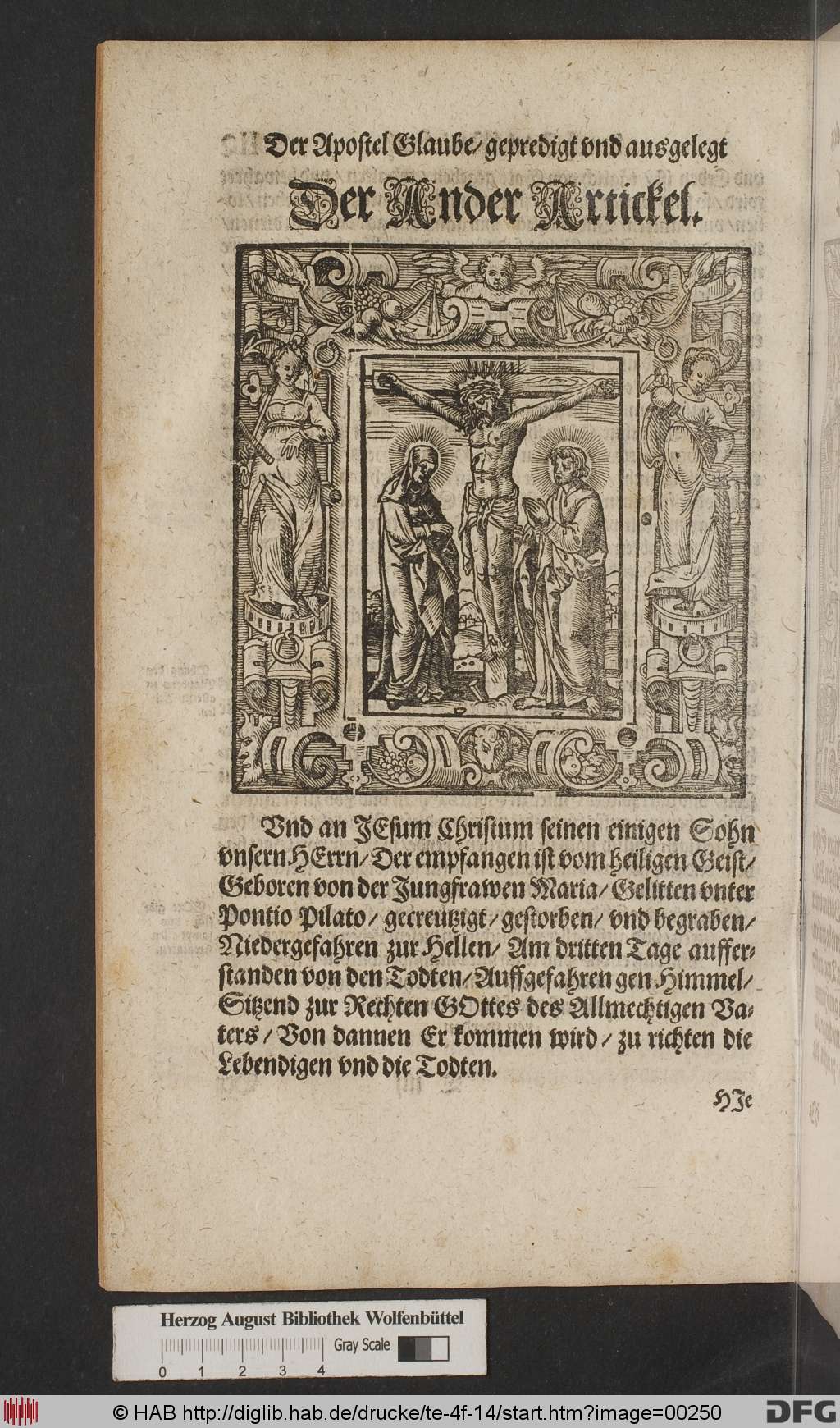 http://diglib.hab.de/drucke/te-4f-14/00250.jpg