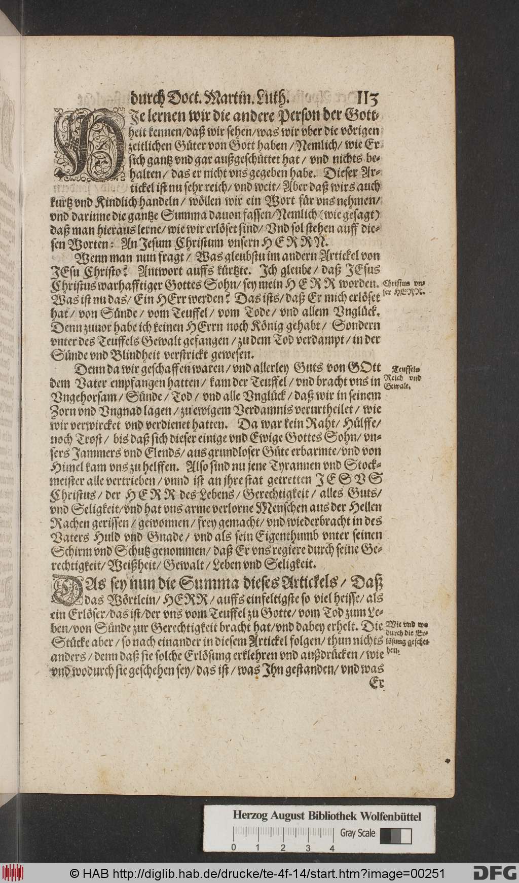 http://diglib.hab.de/drucke/te-4f-14/00251.jpg