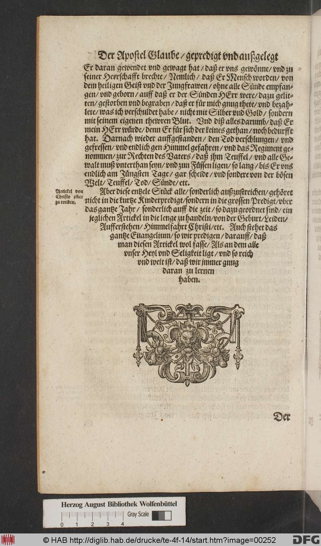 http://diglib.hab.de/drucke/te-4f-14/00252.jpg