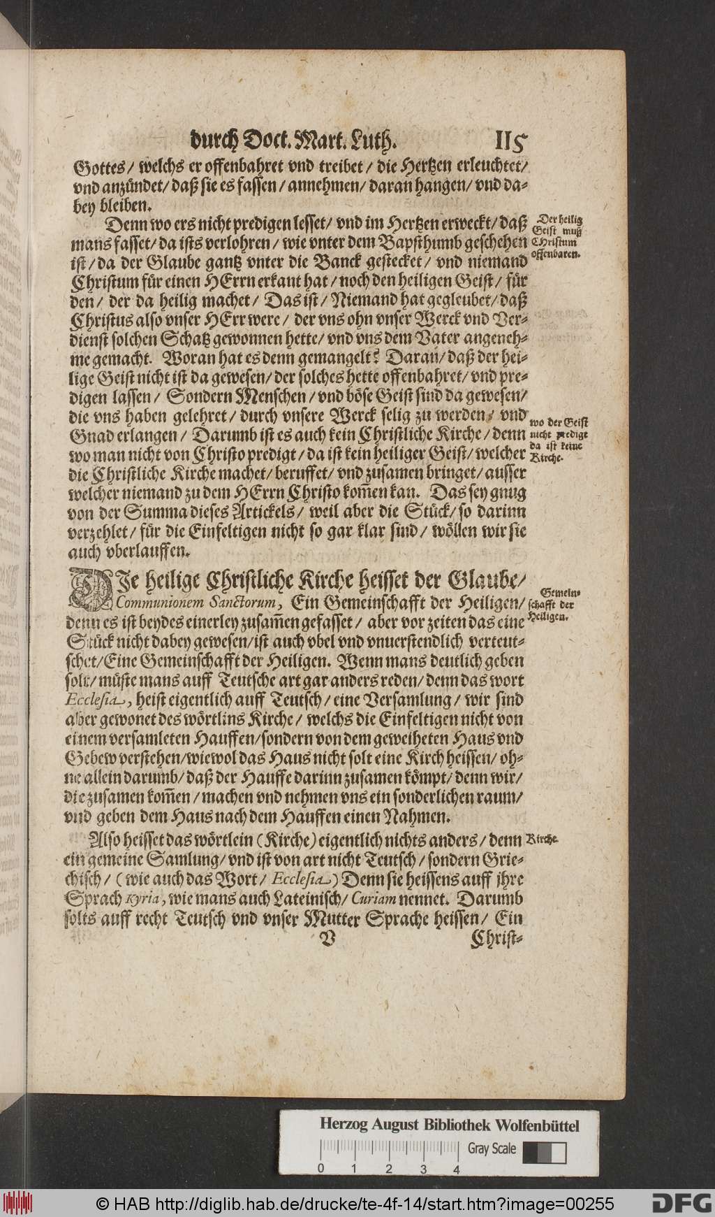 http://diglib.hab.de/drucke/te-4f-14/00255.jpg