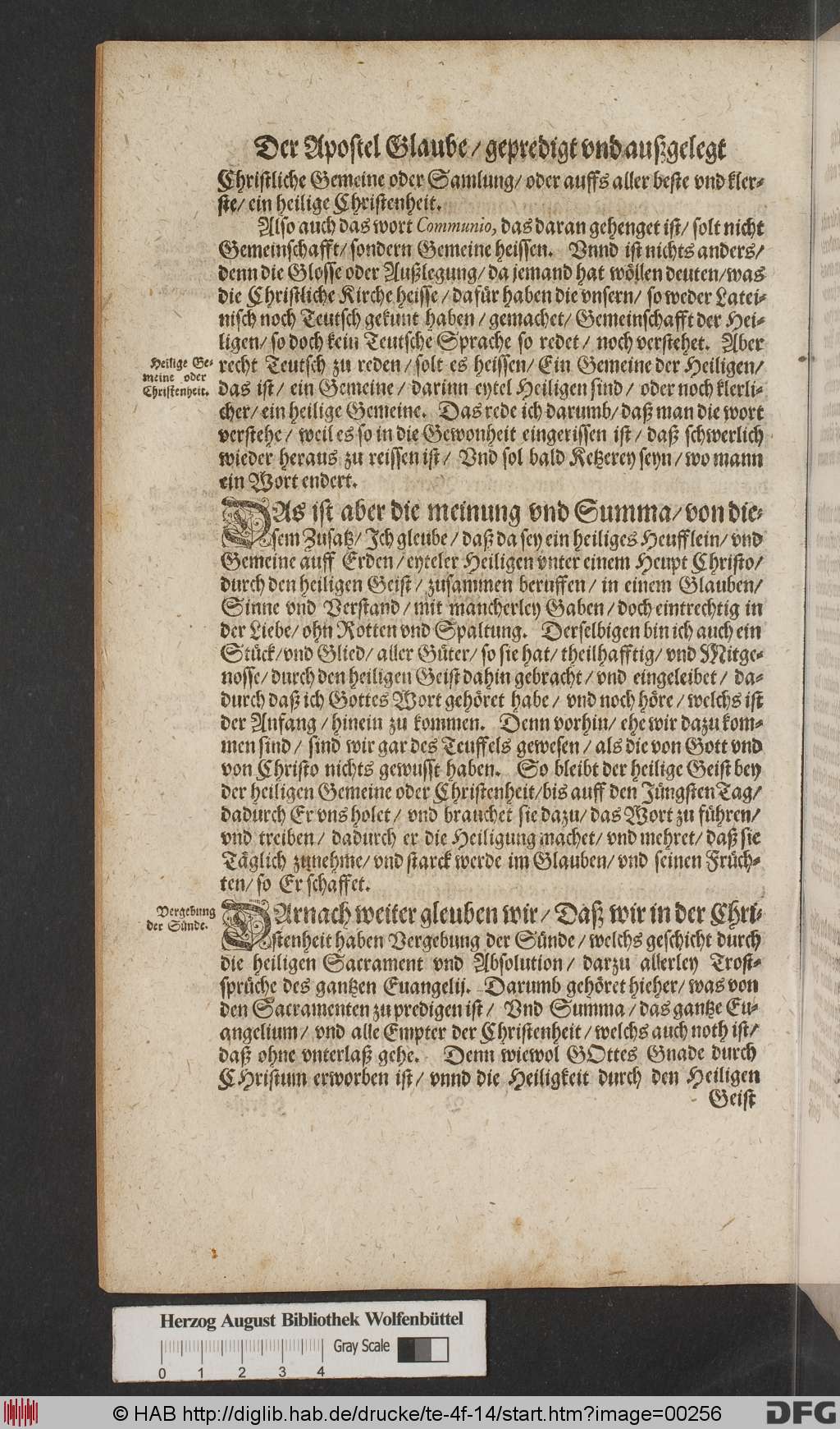 http://diglib.hab.de/drucke/te-4f-14/00256.jpg