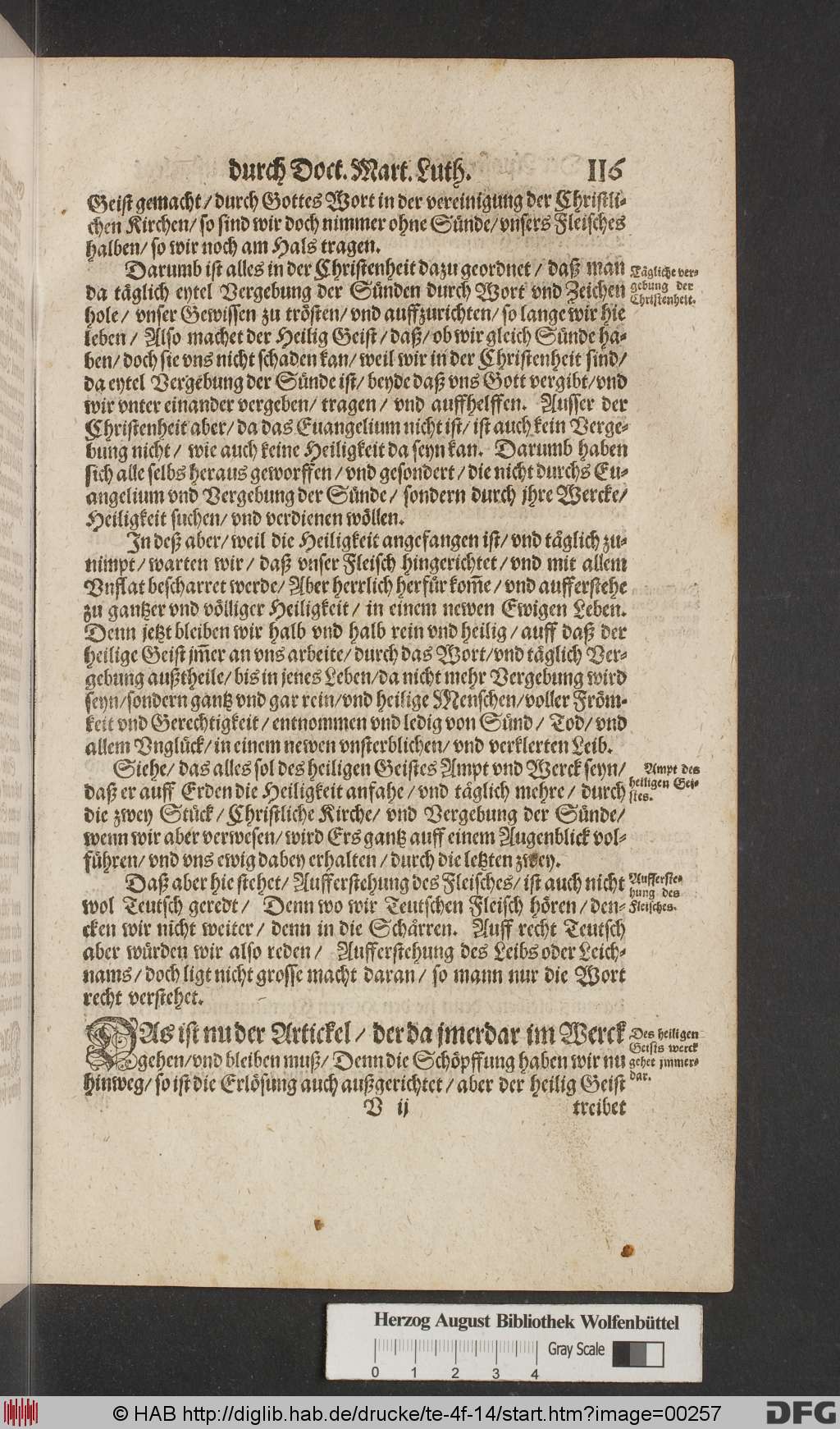 http://diglib.hab.de/drucke/te-4f-14/00257.jpg