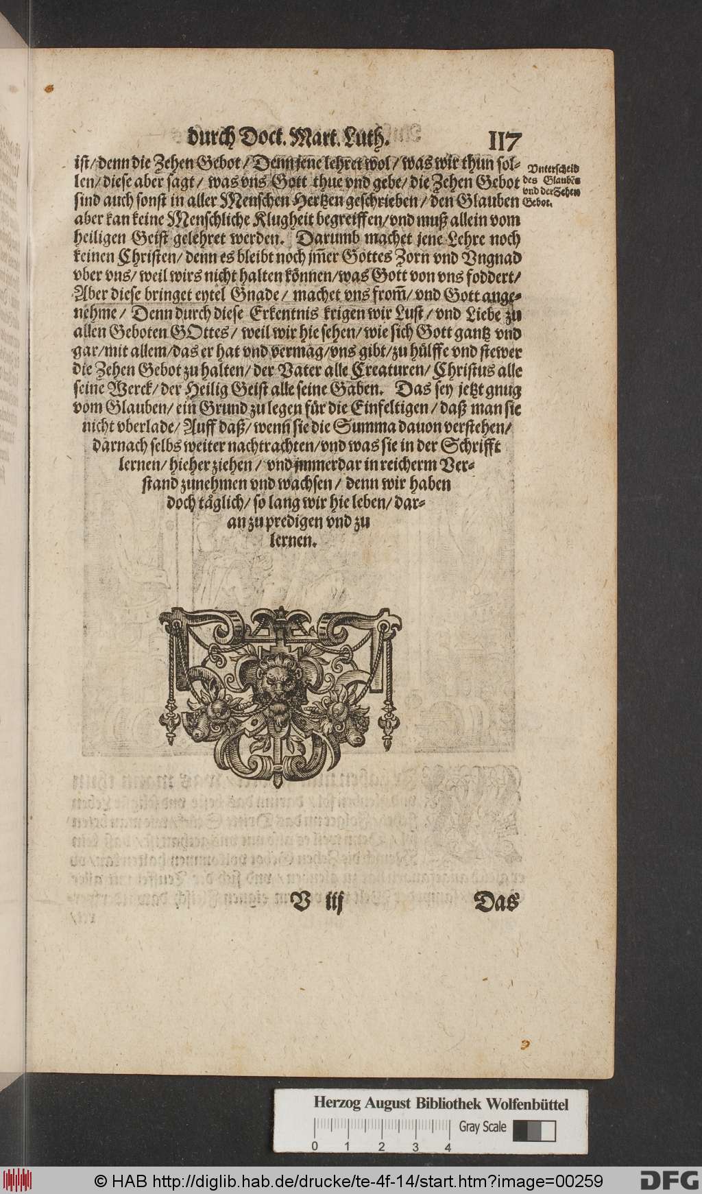 http://diglib.hab.de/drucke/te-4f-14/00259.jpg