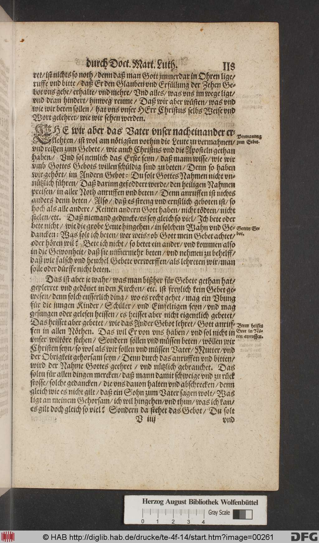 http://diglib.hab.de/drucke/te-4f-14/00261.jpg