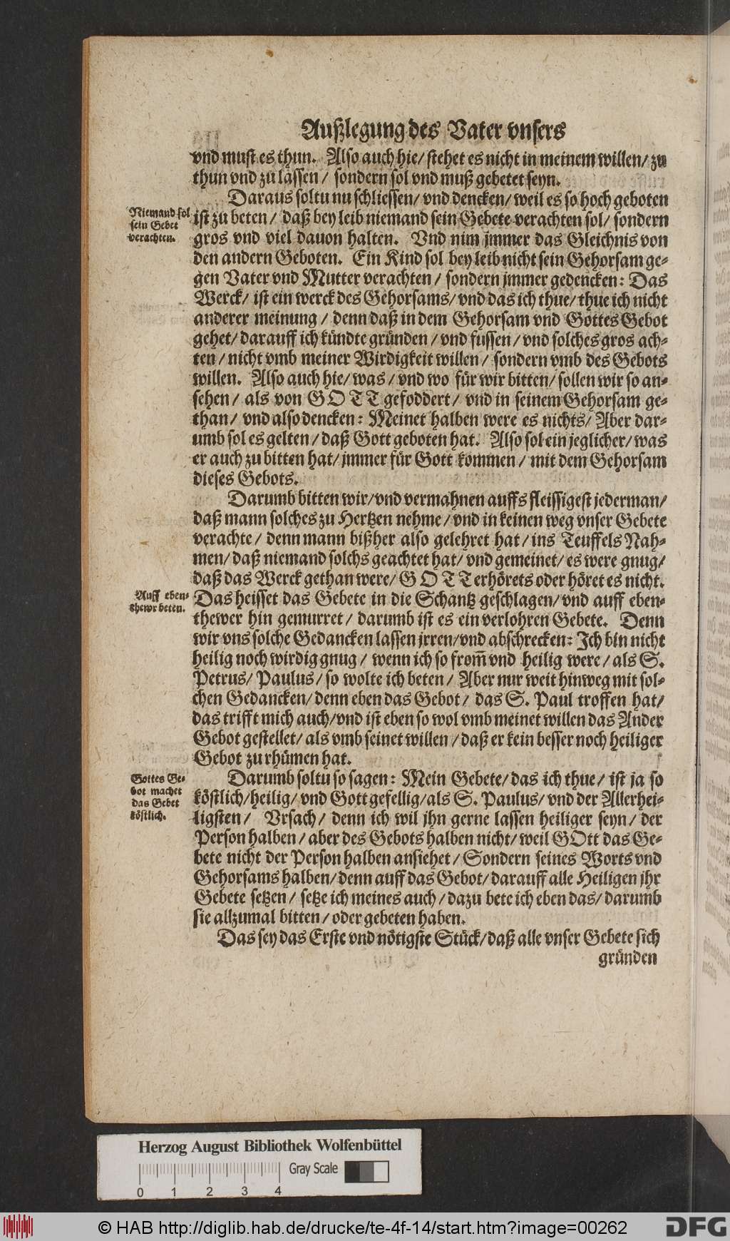 http://diglib.hab.de/drucke/te-4f-14/00262.jpg