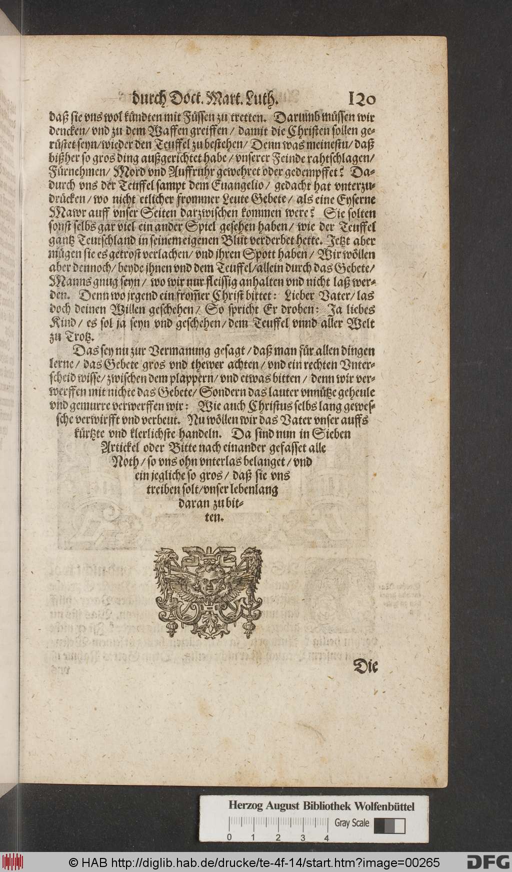 http://diglib.hab.de/drucke/te-4f-14/00265.jpg
