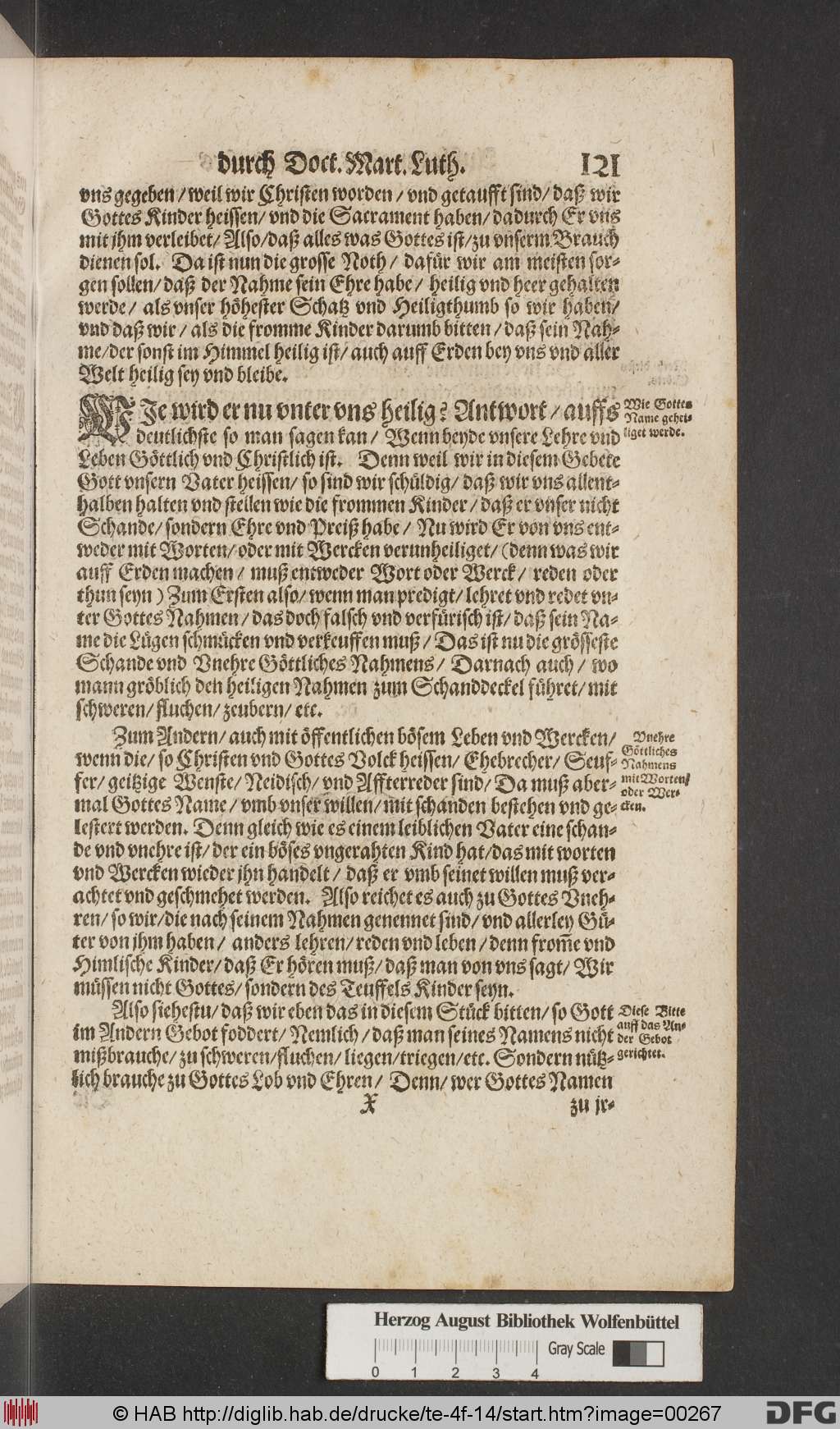 http://diglib.hab.de/drucke/te-4f-14/00267.jpg