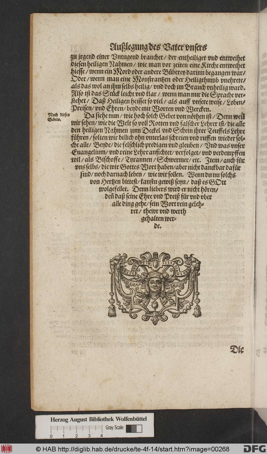 http://diglib.hab.de/drucke/te-4f-14/00268.jpg